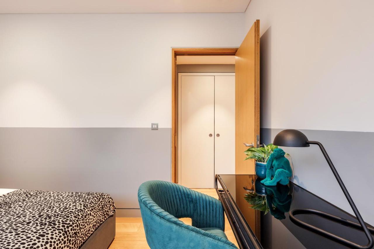 Appartement Kula London - Holborn Extérieur photo